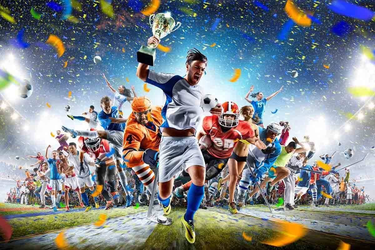 Play and win at Fantasy Sports with Spinhillfantasy!